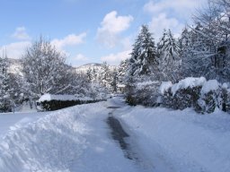 neige 037